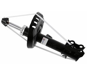 Sachs Stoßdämpfer (Ersatz)