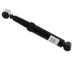 Sachs Stoßdämpfer (Ersatz)