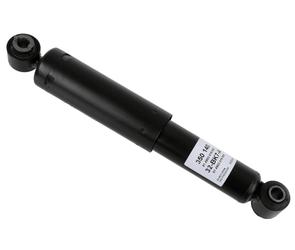 Sachs Stoßdämpfer (Ersatz)