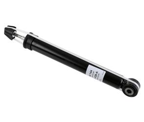 Sachs Stoßdämpfer (Ersatz)
