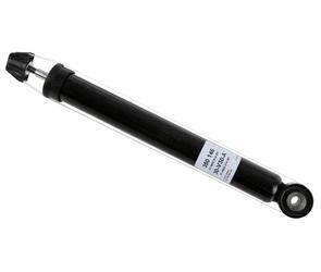 Sachs Stoßdämpfer (Ersatz)
