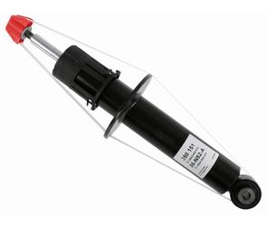 Sachs Stoßdämpfer (Ersatz)
