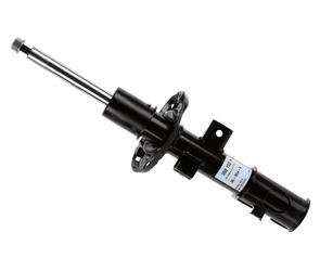 Sachs Stoßdämpfer (Ersatz)