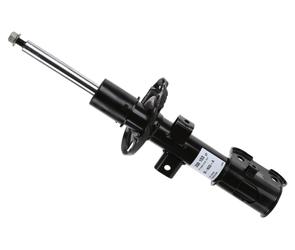 Sachs Stoßdämpfer (Ersatz)