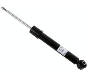 Sachs Stoßdämpfer (Ersatz)