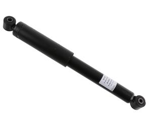 Sachs Stoßdämpfer (Ersatz)
