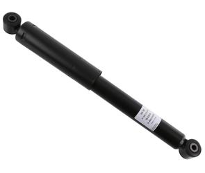 Sachs Stoßdämpfer (Ersatz)
