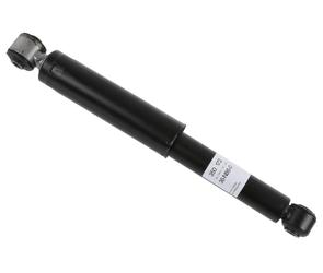 Sachs Stoßdämpfer (Ersatz)