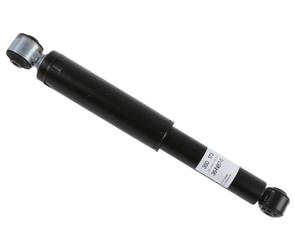 Sachs Stoßdämpfer (Ersatz)