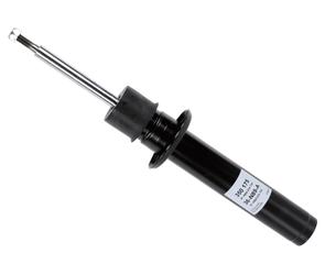 Sachs Stoßdämpfer (Ersatz)