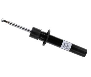 Sachs Stoßdämpfer (Ersatz)
