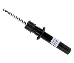 Sachs Stoßdämpfer (Ersatz)