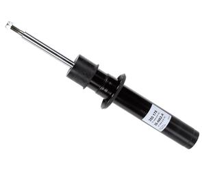 Sachs Stoßdämpfer (Ersatz)