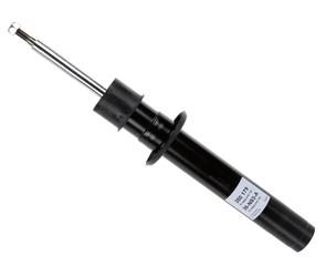 Sachs Stoßdämpfer (Ersatz)