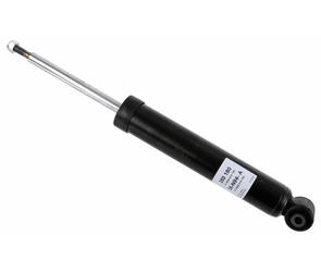 Sachs Stoßdämpfer (Ersatz)