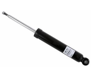 Sachs Stoßdämpfer (Ersatz)