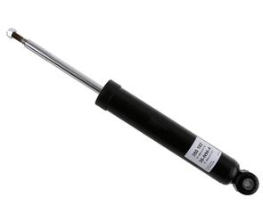 Sachs Stoßdämpfer (Ersatz)