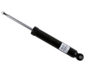 Sachs Stoßdämpfer (Ersatz)