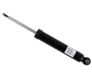 Sachs Stoßdämpfer (Ersatz)