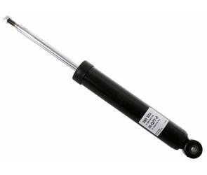 Sachs Stoßdämpfer (Ersatz)