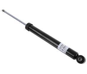 Sachs Stoßdämpfer (Ersatz)
