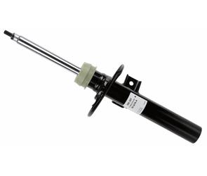 Sachs Stoßdämpfer (Ersatz)