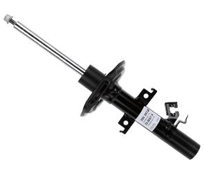 Sachs Stoßdämpfer (Ersatz)