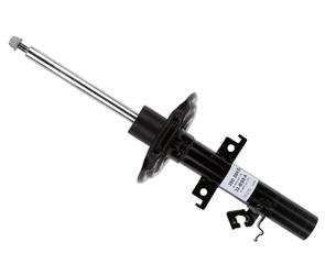 Sachs Stoßdämpfer (Ersatz)