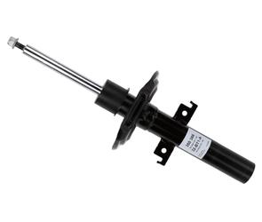 Sachs Stoßdämpfer (Ersatz)