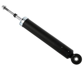 Sachs Stoßdämpfer (Ersatz)