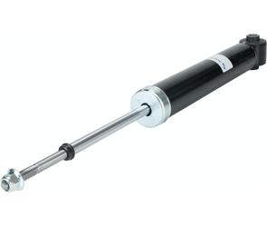 Sachs Stoßdämpfer (Ersatz) Stoßdämpfer (Ersatz) für Mitsubishi Outlander II Typ CWB 