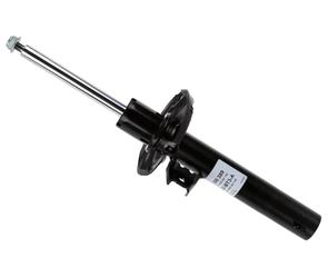Sachs Stoßdämpfer (Ersatz)