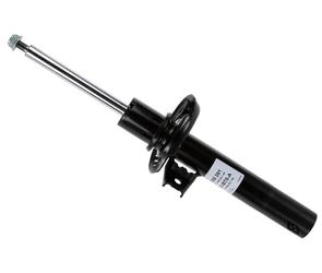 Sachs Stoßdämpfer (Ersatz)