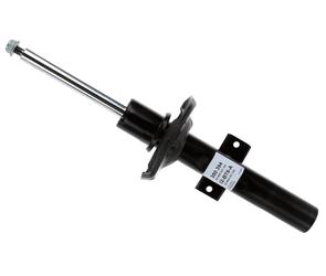 Sachs Stoßdämpfer (Ersatz)