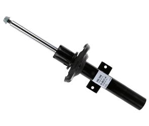 Sachs Stoßdämpfer (Ersatz)