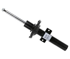 Sachs Stoßdämpfer (Ersatz)