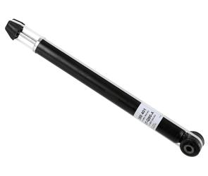 Sachs Stoßdämpfer (Ersatz)