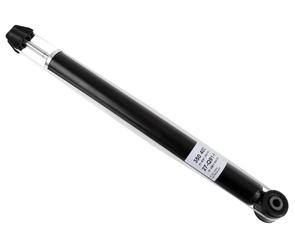 Sachs Stoßdämpfer (Ersatz)