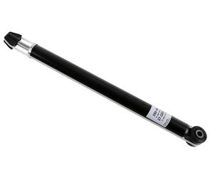 Sachs Stoßdämpfer (Ersatz)