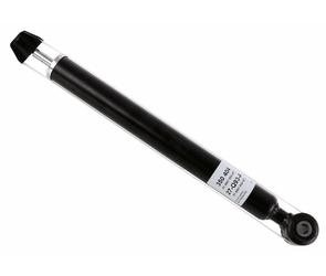 Sachs Stoßdämpfer (Ersatz)
