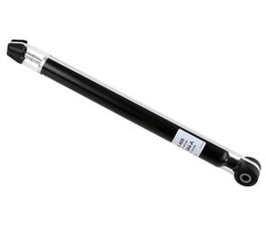 Sachs Stoßdämpfer (Ersatz)