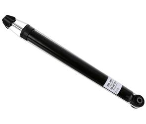 Sachs Stoßdämpfer (Ersatz)