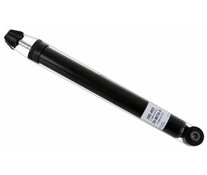 Sachs Stoßdämpfer (Ersatz)