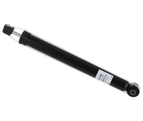 Sachs Stoßdämpfer (Ersatz)