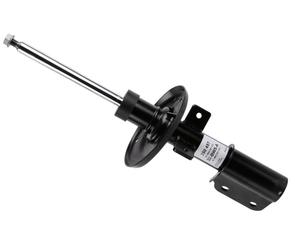 Sachs Stoßdämpfer (Ersatz)