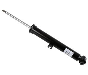 Sachs Stoßdämpfer (Ersatz)