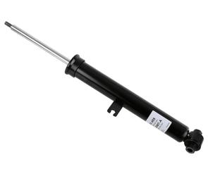 Sachs Stoßdämpfer (Ersatz)