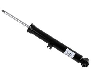Sachs Stoßdämpfer (Ersatz)