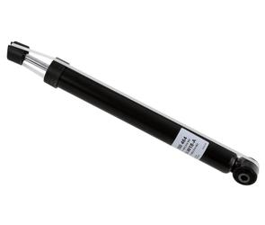 Sachs Stoßdämpfer (Ersatz)