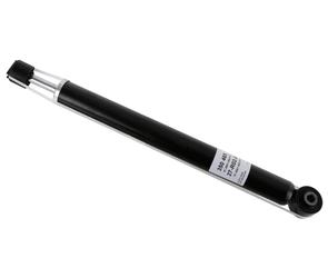 Sachs Stoßdämpfer (Ersatz)